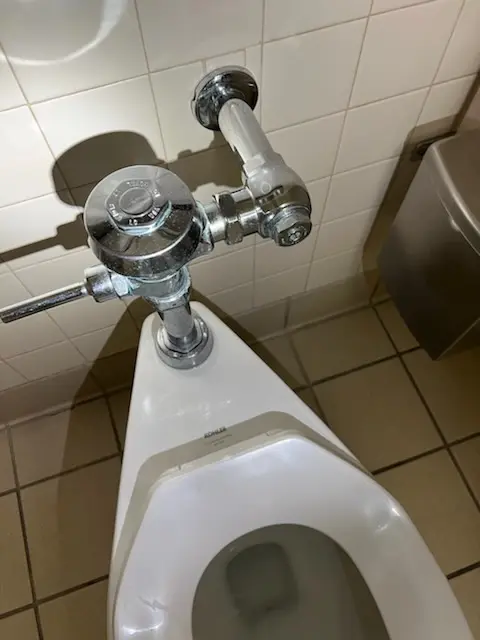 Fixture installation and repair for Pipe Repair in Parkview Bedford